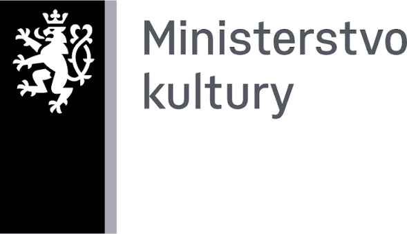 Ministerstvo kultury