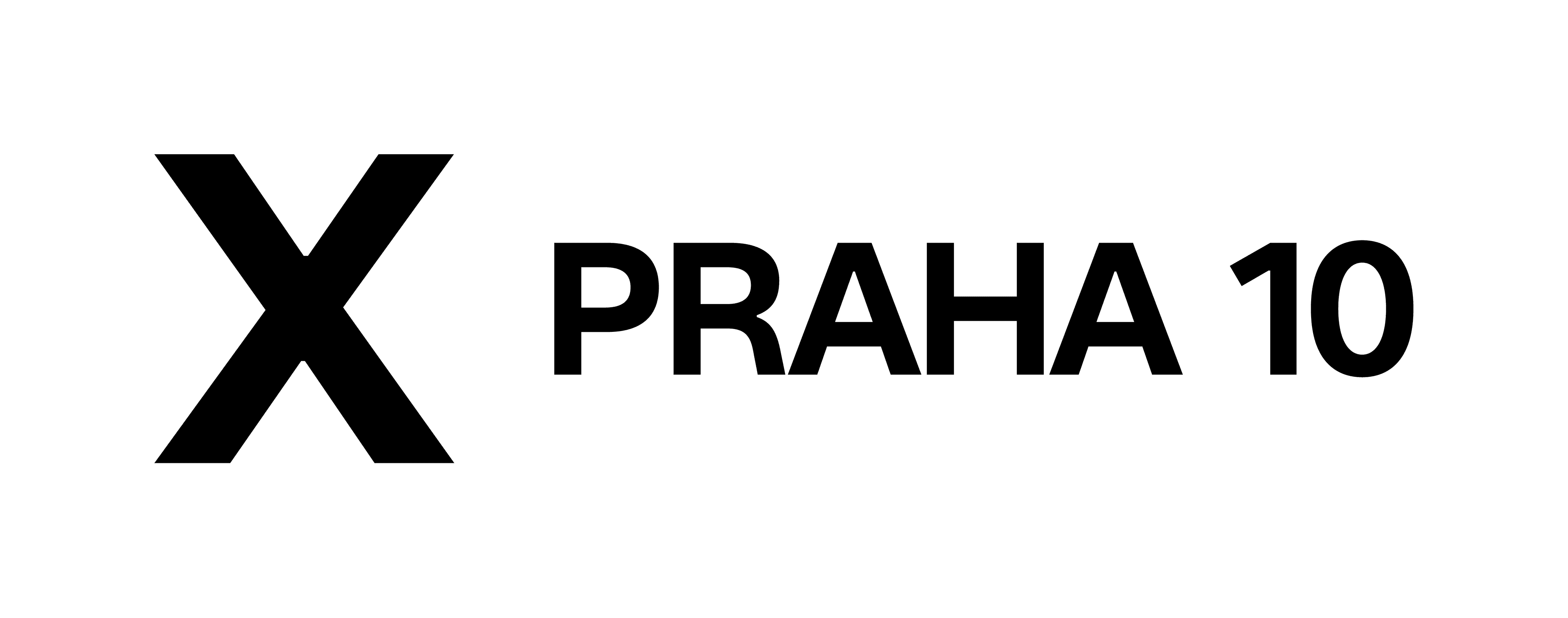 Městská část Praha 10