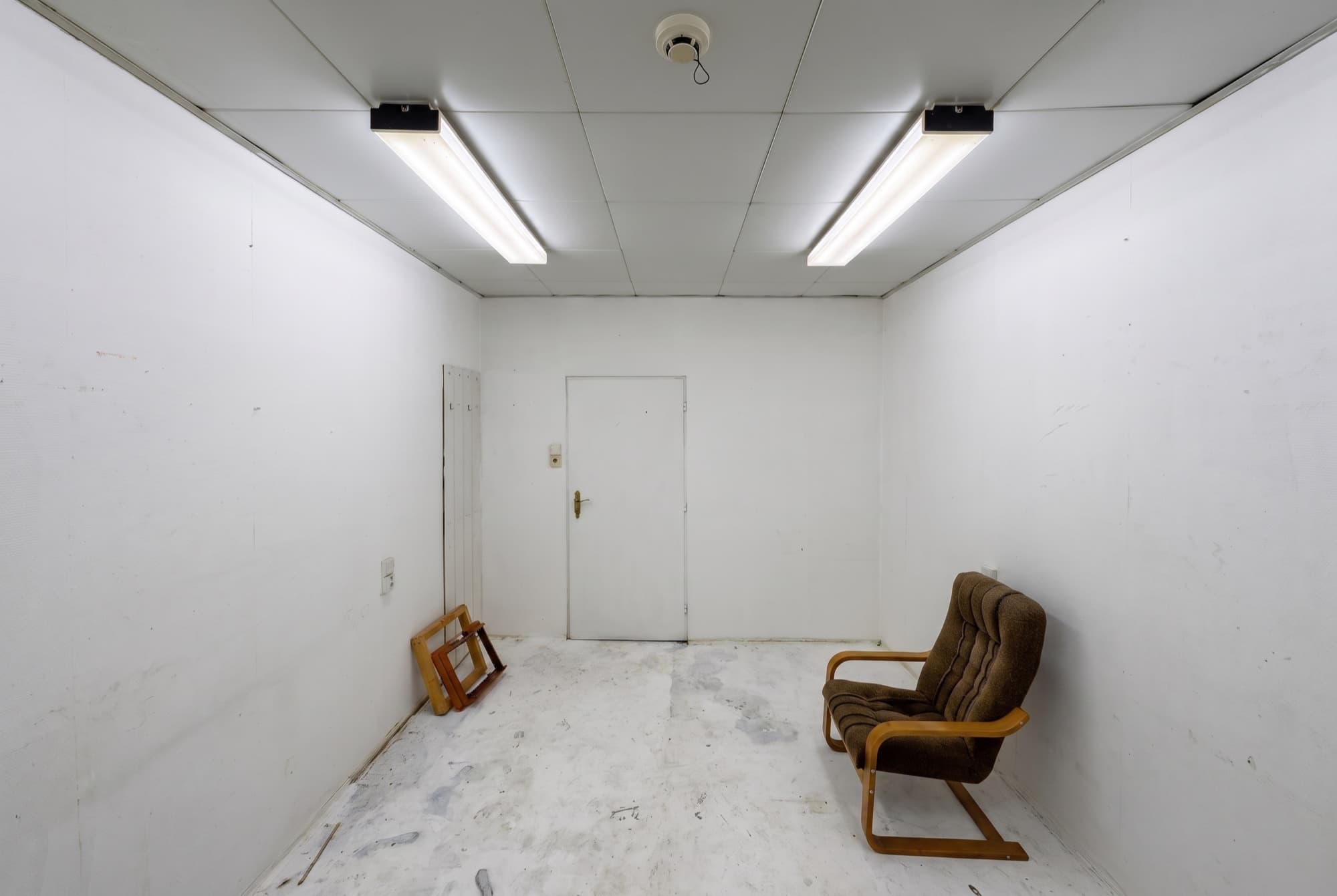 Ateliér 309 — fotka 2