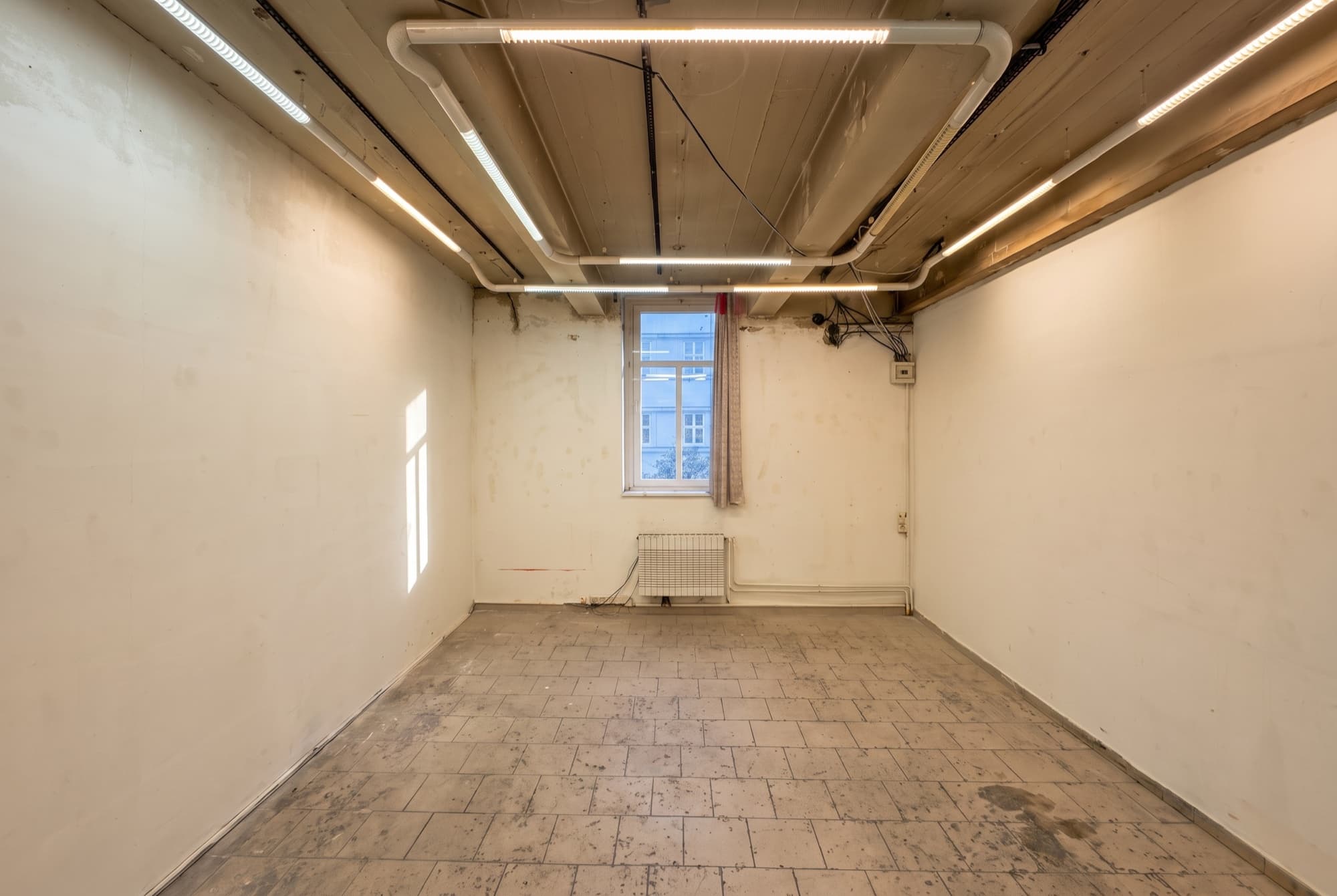 Ateliér 216 — fotka 1