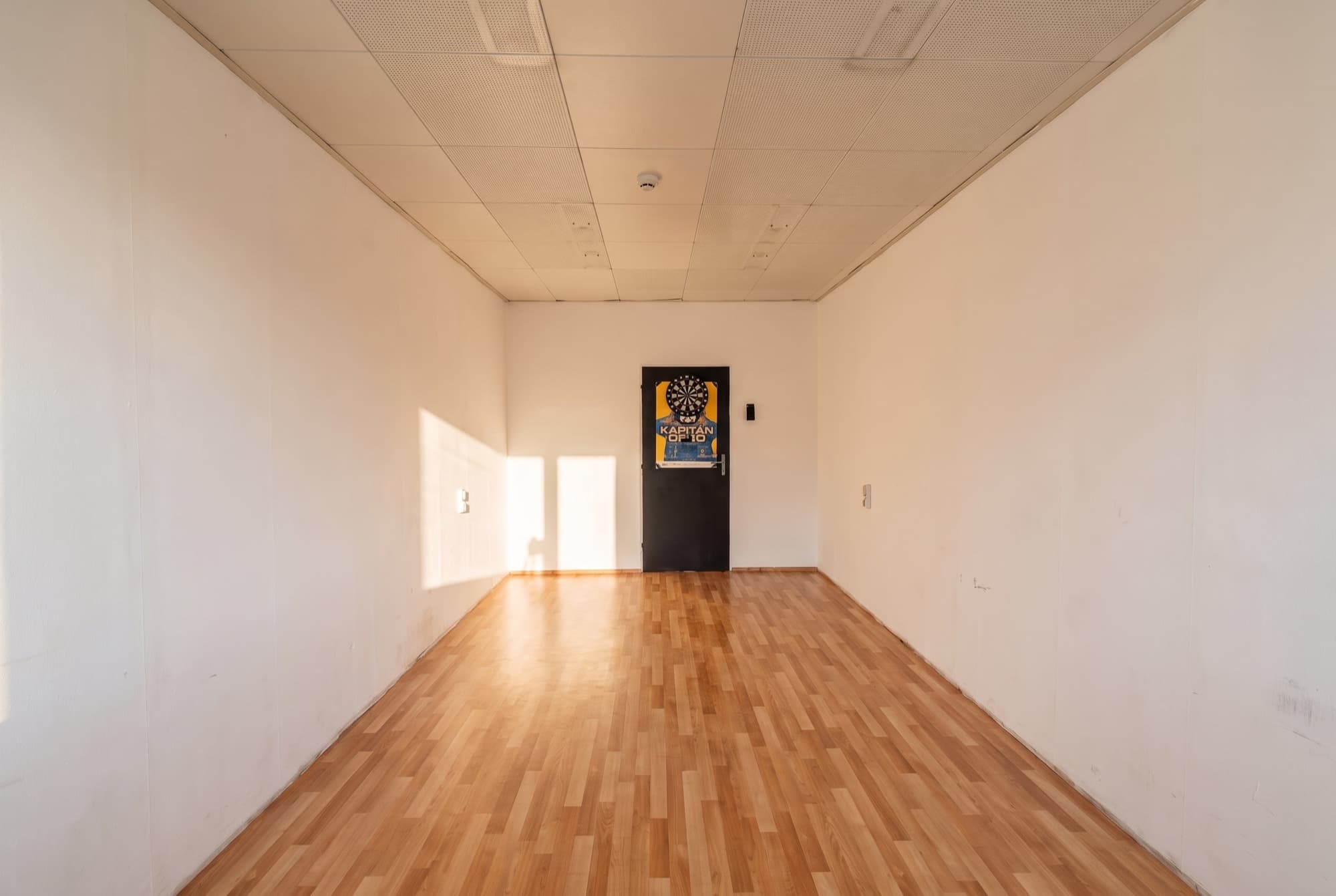 Ateliér 312 — fotka 1