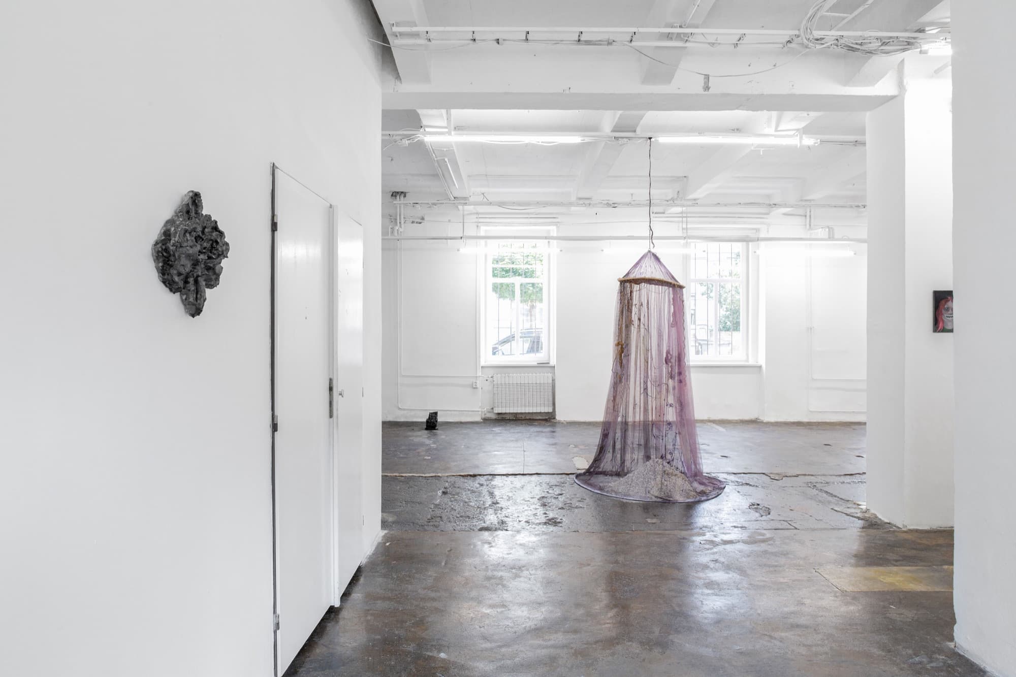 Galerie — fotka 1