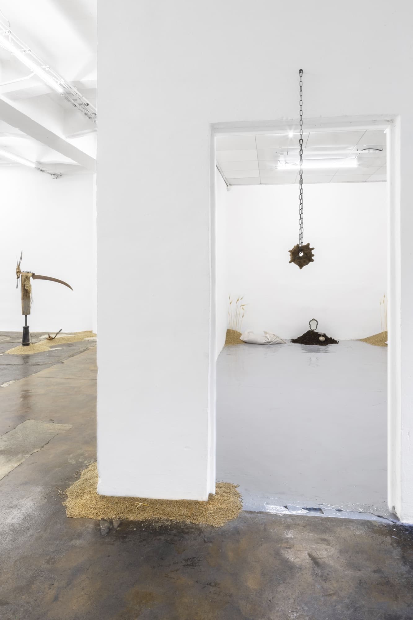 Galerie — fotka 2